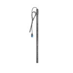 Distribución energética para Rack PDU (Basic, Zero U, 32 A, 230V)
