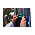 Kit de disipador HPE para ProLiant DL360 Gen10 Plus