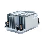 Kit Disipador Térmico HPE para ProLiant DL380 Gen10+