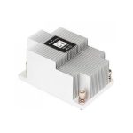 Kit de Disipador de Calor HPE ProLiant DL3X5 Gen10 Plus (Estándar)