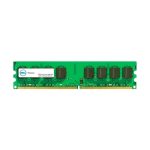 Memoria RAM Dell de 16GB (DDR4, 3200 MHz, DIMM, ECC)