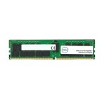 Memoria RAM Dell de 32GB (SDRAM DDR4 3200MHz, ECC)