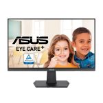 Monitor ASUS VA24EHF 24″ FHD  IPS, 100hz, Adaptive Sync, HDMI,