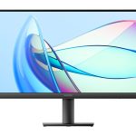 Monitor Xiaomi 21.5" IPS 1920 x 1080 (FHD) 75Hz VGA HDMI RETIRO DISPONIBLE