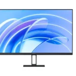 Monitor Xiaomi 27" IPS 1920 x 1080 (FHD) 100Hz HDMI DP RETIRO DISPONIBLE