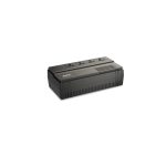 UPS APC SAI EASY BV Interactiva (650VA/375W, 230V, 4 Salidas Universales)