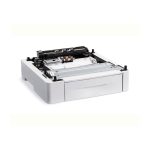 Bandeja Xerox Phaser/WorkCentre (hasta A4/ Legal)