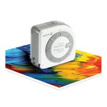 Xerox Sistema de gestión de color preciso VersaLink C9000 097S04974