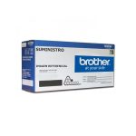 Botella de tinta Brother BT6001BK (Negro, 6000 páginas)