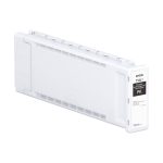 Cartucho de Tinta Epson C13T50L120 (700 ml, Negro)