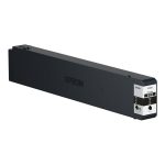 Cartucho de Tinta Original Epson WorkForce Enterprise WF-C20600 (Negro)