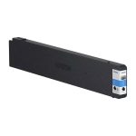 Cartucho de Tinta Epson T02Q de Alta Capacidad (Cian)