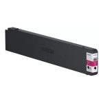 Cartucho de Tinta Epson T02Q de Alta Capacidad (Magenta)