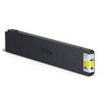 Cartucho de Tinta Epson T02Q de Alta Capacidad (Amarillo)