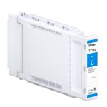 Cartucho de tinta Original Epson UltraChrome XD2 Cian (110ml)