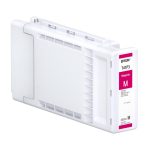 Cartucho de tinta Original Epson UltraChrome XD2 Magenta (110ml)