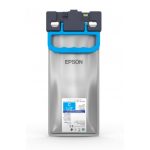 Cartucho de Tinta Epson C13T05A200 (XL, Cyan)