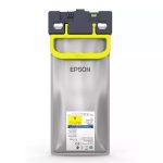 Cartucho de Tinta Epson C13T05A400 (XL, Amarillo)