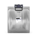 Cartucho de Tinta Epson T05B, XL, Rendimiento 86.000 Páginas, Negro