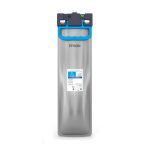 Cartucho de Tinta Epson WorkForce DURABrite Pro T05B, Rendimiento 50.000 Páginas, Cian