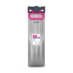 Cartucho de Tinta Epson WorkForce DURABrite Pro T05B, Rendimiento 50.000 Páginas, Magenta