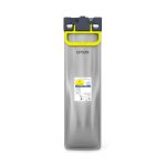 Cartucho de Tinta Epson T05B, XL, Rendimiento 50.000 Páginas, Amarillo