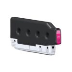 T08C MAGENTA DURABRITE PRO CARTRIDGE