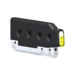 T08C YELLOW DURABRITE PRO CARTRIDGE