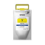 Bolsas de Tinta Epson T974 DURABrite Pro (Amarillo, Extra Alta Capacidad)