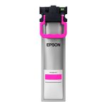 Bolsa de Tinta Original Epson T941320-AL, 5000 Páginas, Magenta