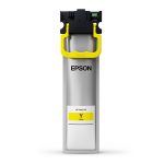 Bolsa de tinta Epson T941 Amarilla (T941420-AL)
