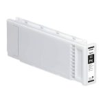 Cartucho de Tinta Original Epson 694 Negro, T103120-AL