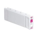Cartucho de Tinta Original Epson Magenta - 700 ml/SureColor