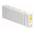 Cartucho de Tinta Original Epson T694400 amarillo