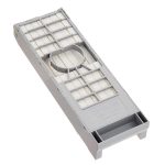 Tanque de Mantenimiento Epson T582000