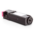 Xerox Tóner Cartridge magenta 106R01602