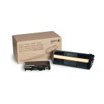 Tóner Xerox Cartridge negro 106R01536 Phaser 4600/4620