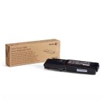 Cartucho de Tóner Original Xerox 106R02236, Negro, 8.000 páginas