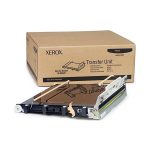 Kit de unidad de transferencia xerox 108R01122