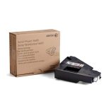 Cartucho residual Xerox (108R01124) Phaser 6600/WorkCentre 6605