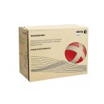106R02609 Magenta Dual Pack Ph7100