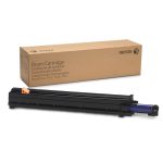 Xerox - 013R00662 Drum cartridge - 125000 pages