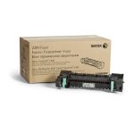 Fusor Xerox de 220V para VersaLink C40X / WorkCentre 6655 (Larga Duración)