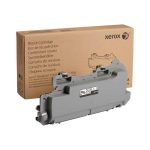 Colector de Toner Xerox VersaLink (30.000 páginas)