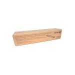 Rodillo de Transferencia Xerox para VersaLink C7000