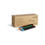 108R01485 CYAN DRUM CARTRIDGE - VL C600/C605