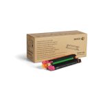Tambor Original Xerox VersaLink C60X (40k págs, Magenta)