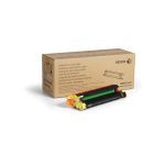 Tambor Original Xerox VersaLink C60X (40k págs, Amarillo)