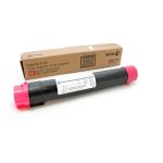 Tóner Xerox 006R01703 Magenta, 15.000 Páginas, AltaLink C8030, Serie (Magenta)
