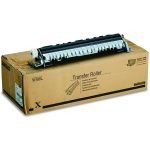 Rodillo de Transferencia Xerox para VersaLink B7025/B7030/B7035